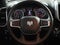 2026 RAM 1500 Big Horn Crew Cab 4x4