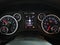 2026 RAM 1500 Big Horn Crew Cab 4x4