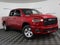2026 RAM 1500 Big Horn Crew Cab 4x4
