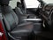 2026 RAM 1500 Big Horn Crew Cab 4x4