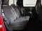 2026 RAM 1500 Big Horn Crew Cab 4x4
