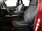2026 RAM 1500 Big Horn Crew Cab 4x4