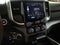 2026 RAM 1500 Big Horn Crew Cab 4x4