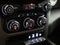 2026 RAM 1500 Big Horn Crew Cab 4x4