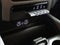 2026 RAM 1500 Big Horn Crew Cab 4x4
