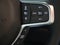 2026 RAM 1500 Big Horn Crew Cab 4x4