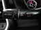 2026 RAM 1500 Big Horn Crew Cab 4x4