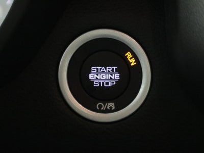 2026 RAM 1500 Big Horn Crew Cab 4x4