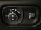 2026 RAM 1500 Big Horn Crew Cab 4x4