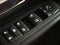 2026 RAM 1500 Big Horn Crew Cab 4x4