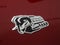 2026 RAM 1500 Big Horn Crew Cab 4x4