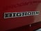 2026 RAM 1500 Big Horn Crew Cab 4x4