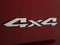 2026 RAM 1500 Big Horn Crew Cab 4x4