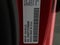 2026 RAM 1500 Big Horn Crew Cab 4x4