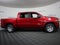 2026 RAM 1500 Big Horn Crew Cab 4x4