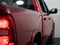 2026 RAM 1500 Big Horn Crew Cab 4x4