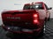 2026 RAM 1500 Big Horn Crew Cab 4x4