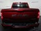 2026 RAM 1500 Big Horn Crew Cab 4x4