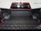 2026 RAM 1500 Big Horn Crew Cab 4x4