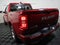 2026 RAM 1500 Big Horn Crew Cab 4x4