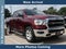 2019 RAM 1500 Big Horn/Lone Star Crew Cab 4x4