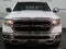 2022 RAM 1500 Big Horn Crew Cab 4x4