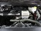 2022 RAM 1500 Big Horn Crew Cab 4x4