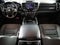 2022 RAM 1500 Big Horn Crew Cab 4x4