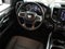2022 RAM 1500 Big Horn Crew Cab 4x4