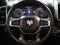 2022 RAM 1500 Big Horn Crew Cab 4x4