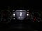 2022 RAM 1500 Big Horn Crew Cab 4x4