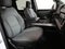 2022 RAM 1500 Big Horn Crew Cab 4x4