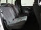 2022 RAM 1500 Big Horn Crew Cab 4x4