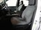 2022 RAM 1500 Big Horn Crew Cab 4x4