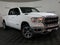 2022 RAM 1500 Big Horn Crew Cab 4x4