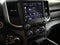 2022 RAM 1500 Big Horn Crew Cab 4x4