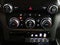 2022 RAM 1500 Big Horn Crew Cab 4x4