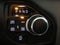 2022 RAM 1500 Big Horn Crew Cab 4x4
