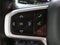 2022 RAM 1500 Big Horn Crew Cab 4x4