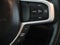 2022 RAM 1500 Big Horn Crew Cab 4x4