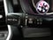 2022 RAM 1500 Big Horn Crew Cab 4x4