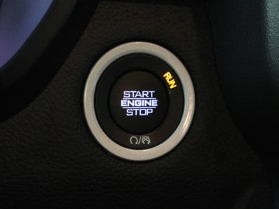 2022 RAM 1500 Big Horn Crew Cab 4x4
