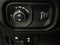 2022 RAM 1500 Big Horn Crew Cab 4x4