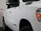 2022 RAM 1500 Big Horn Crew Cab 4x4