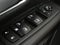 2022 RAM 1500 Big Horn Crew Cab 4x4