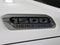 2022 RAM 1500 Big Horn Crew Cab 4x4