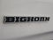2022 RAM 1500 Big Horn Crew Cab 4x4