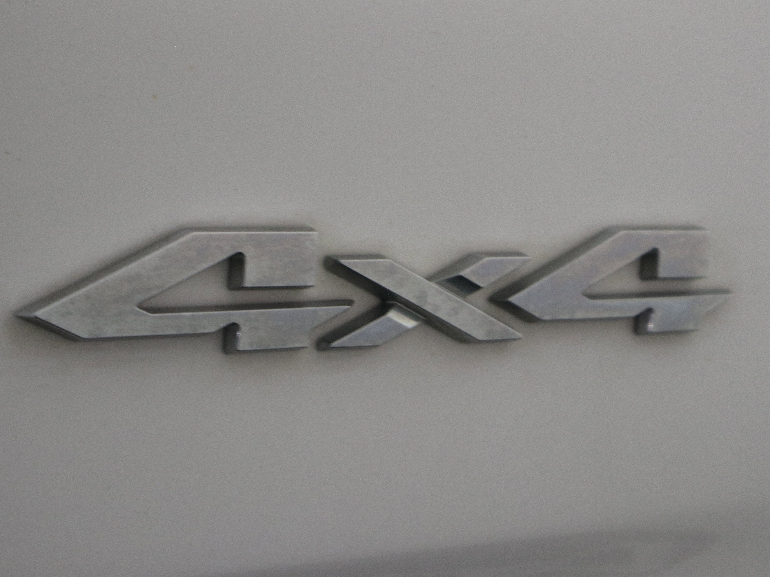 2022 RAM 1500 Big Horn Crew Cab 4x4