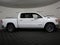 2022 RAM 1500 Big Horn Crew Cab 4x4