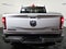 2022 RAM 1500 Big Horn Crew Cab 4x4